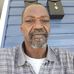 Frederick McKinnon - Facebook