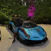 Fredrick J. McKinnon - @fred_forever_profit - TikTok