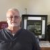 Fred McKnight - Facebook