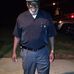 Freddie Mcknight - Facebook