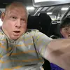 Freddymac187 - @frederickmcknight4 - TikTok