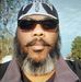 Frederick Anthony McKnight - Facebook