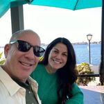 Frederick K. McKnight - @frederickk.mcknight - Instagram