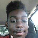 frederick McKnight - @mcknightfrederick - Instagram