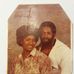 Frederick McKnight - Facebook