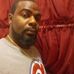 Frederick Mcknight - Facebook
