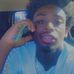 Frederick Mcknight - Facebook