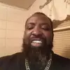 frederickmcknight7 - @frederickmcknight7 - TikTok