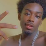 frederickmcknight - @frederickm1823 - Instagram