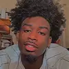 FredGates - @frederickmcknight - TikTok