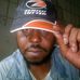 Fredrick McKnight - Facebook