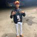 Fredrick Mcknight - Facebook