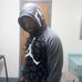 Fredrick Mcknight - Facebook