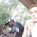 Freddie McGee - Facebook
