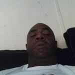 Frederick Mckoy - @frederick.mckoy.3 - Instagram
