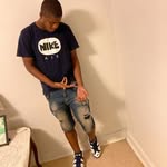 Frederick Mckoy - @frederick.mckoy.520 - Instagram
