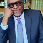 Frederick McKoy - @frederickmgg - Instagram