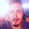 Frederick Pillmckoy - @pillmckoy - TikTok