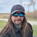 Fredrick McKay - Facebook
