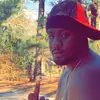 Fredrick Mckoy - @fredrickmckoy - TikTok