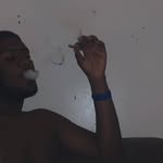 Fredrick Mckoy - @frederickmckoy22 - Instagram