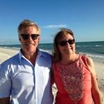Cathy Frederick McLaughlin - @cathymc1221 - Instagram