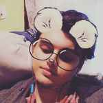 Fredrick Mclaughlin - @fredrick.mclaughlin.3 - Instagram