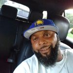 Fredrick Mclaughlin - @fredrickmclaughlin3181 - Instagram