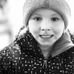 Fred McLeod - Facebook