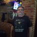 Fred Mcleod - Facebook