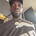 Frederick McLeod - Facebook
