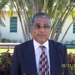 Frederick Mcleod - @frederick.mcleod.1 - Instagram