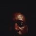 Frederick McLeod - Facebook