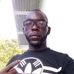 Frederick McLeod - Facebook