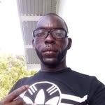Frederick McLeod - @frederickmcleod150 - Instagram