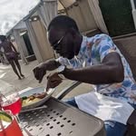 Frederick Mcleod - @frederickmcleod6 - Instagram