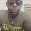 frederickmcleodos - @osafo64 - TikTok