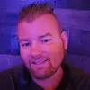 Fredrick McLeod - @fredrick.mcleod - TikTok