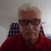 Fred Mcmahan - Facebook
