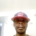 Frederick McCann - Facebook