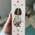 Frederick Mcmann - @frederick.mcmann - Instagram