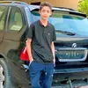 frederickmcmann_2058 - @frederickmcmann_2058 - TikTok