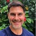 Fredrick McMahon - Facebook