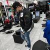Frederick_M_C - @frederickmc03 - TikTok