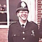 Frederick McMaster - Facebook