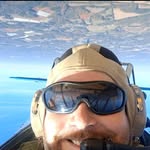 Frederick McMaster - @fjmcmaster - Instagram