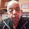 frederickmaster - @frederickmaster - TikTok