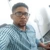 Fredrico Mac Master - @user3507933797129 - TikTok