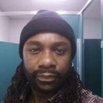 Frederick McMillian - @frederickmcmillian - Instagram