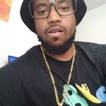 Frederick McMillian - @frederick.mcmillian - Instagram